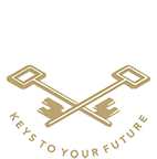 Tanaka Supported Living