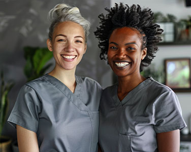 Specialised Medical Support Service