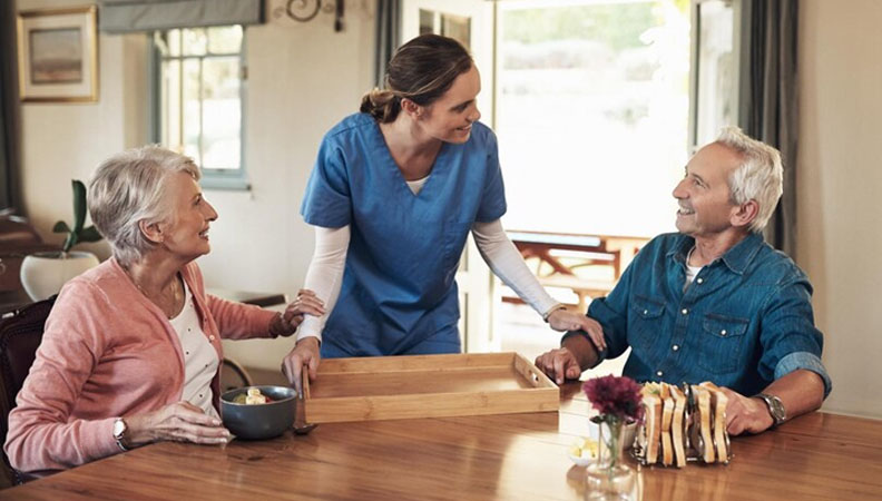 Respite Care